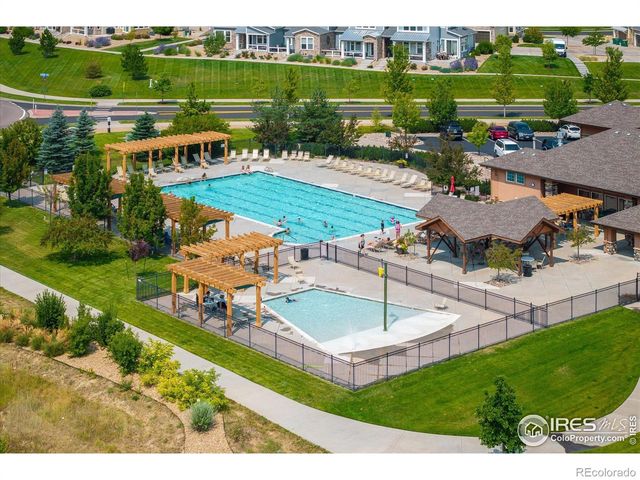 14457 W 88th Place #E, Arvada, CO 80005