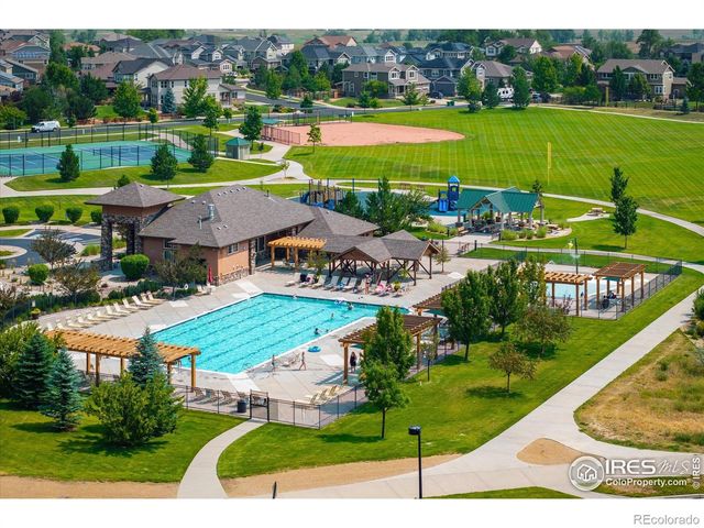 14457 W 88th Place #E, Arvada, CO 80005