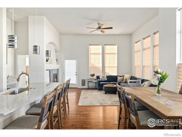 14457 W 88th Place #E, Arvada, CO 80005