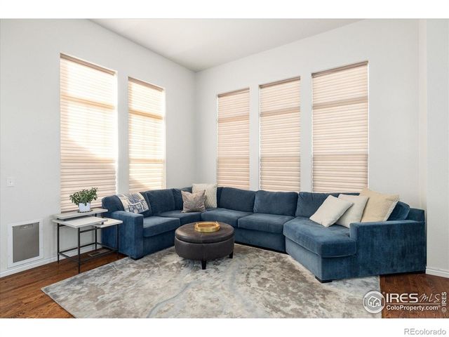 14457 W 88th Place #E, Arvada, CO 80005