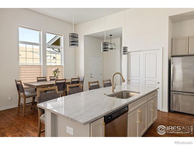 14457 W 88th Place #E, Arvada, CO 80005