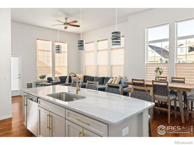 14457 W 88th Place #E, Arvada, CO 80005