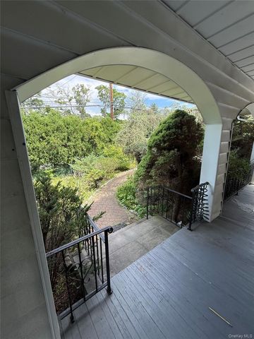 780 Mamaroneck Avenue, White Plains, NY 10605