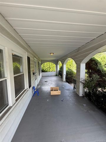 780 Mamaroneck Avenue, White Plains, NY 10605