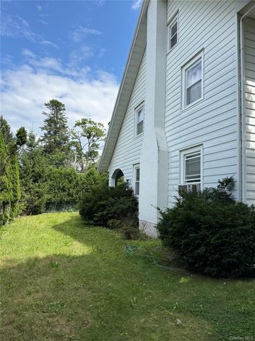 780 Mamaroneck Avenue, White Plains, NY 10605