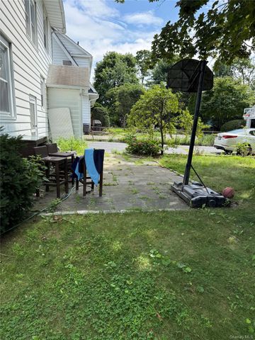 780 Mamaroneck Avenue, White Plains, NY 10605