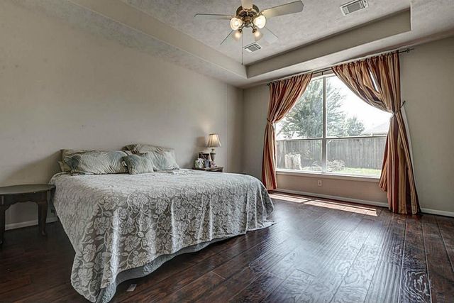 17415 Memorial Blossom Dr, Spring, TX 77379