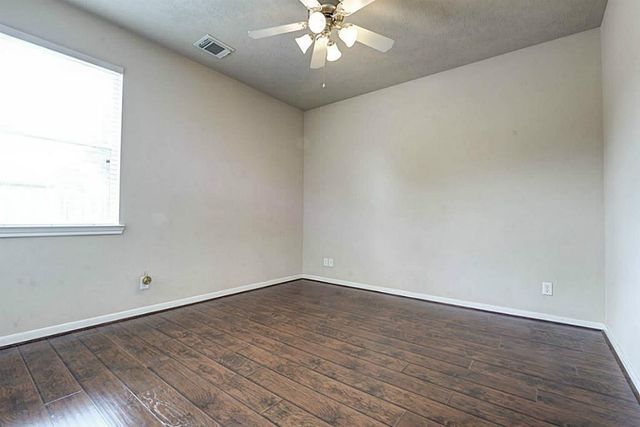 17415 Memorial Blossom Dr, Spring, TX 77379