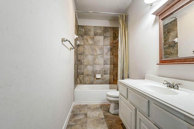 17415 Memorial Blossom Dr, Spring, TX 77379