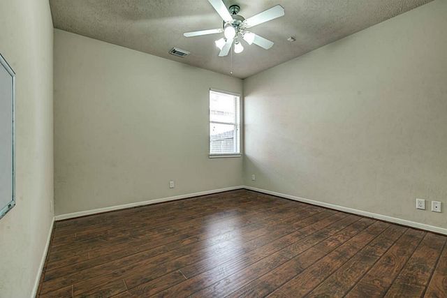 17415 Memorial Blossom Dr, Spring, TX 77379