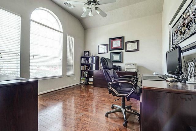 17415 Memorial Blossom Dr, Spring, TX 77379