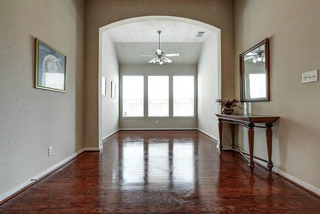 17415 Memorial Blossom Dr, Spring, TX 77379