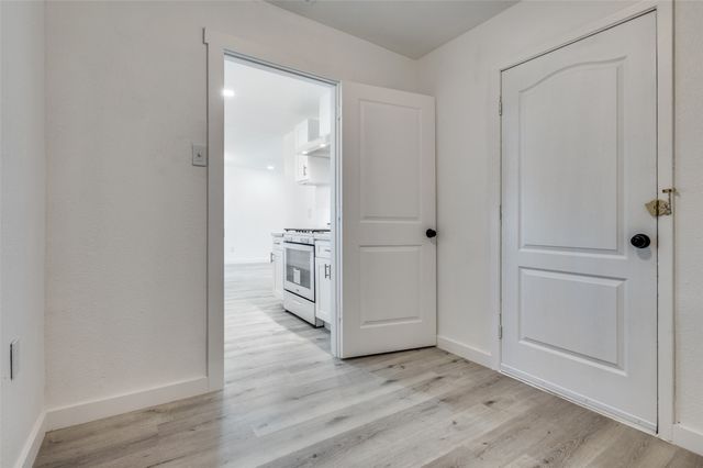 6215 Misty Wood, Dallas, TX 75217