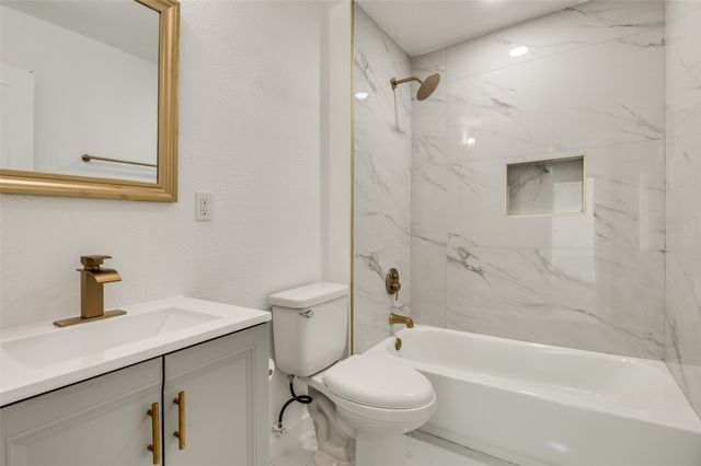 6215 Misty Wood, Dallas, TX 75217