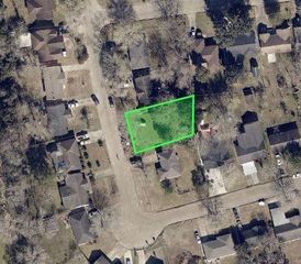9311 St Lo Road, Houston, TX 77033