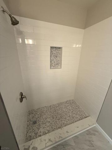 1406 Pebble Pl, Sayreville Boro, NJ 08859
