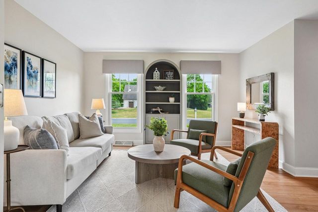W138N6513 Manor Hills BOULEVARD, Menomonee Falls, WI 53051