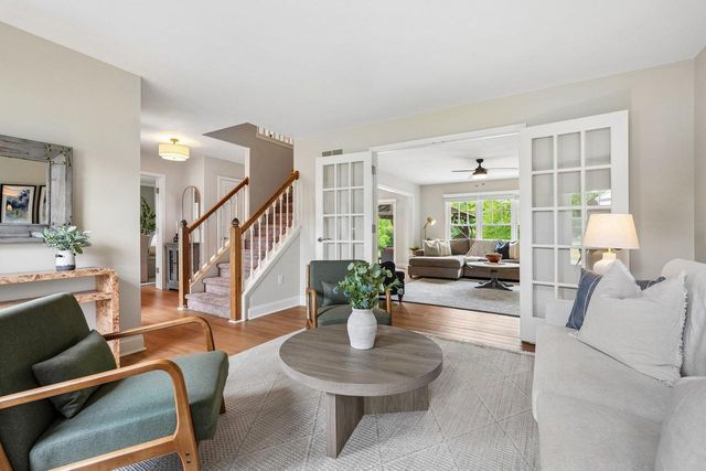 W138N6513 Manor Hills BOULEVARD, Menomonee Falls, WI 53051