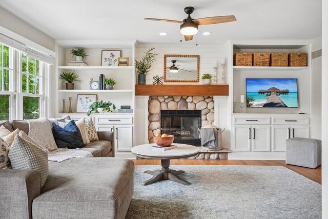 W138N6513 Manor Hills BOULEVARD, Menomonee Falls, WI 53051