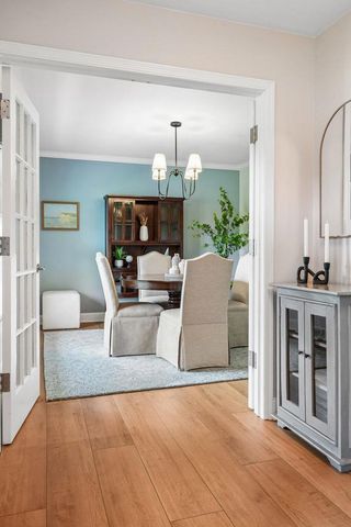 W138N6513 Manor Hills BOULEVARD, Menomonee Falls, WI 53051