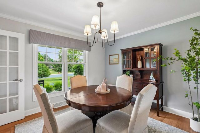 W138N6513 Manor Hills BOULEVARD, Menomonee Falls, WI 53051