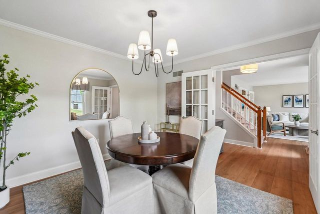 W138N6513 Manor Hills BOULEVARD, Menomonee Falls, WI 53051