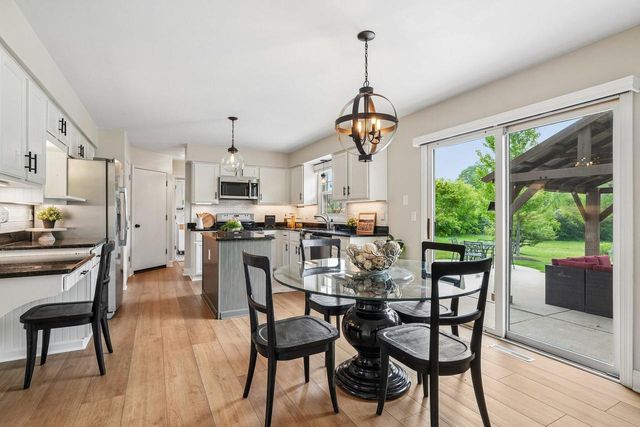 W138N6513 Manor Hills BOULEVARD, Menomonee Falls, WI 53051