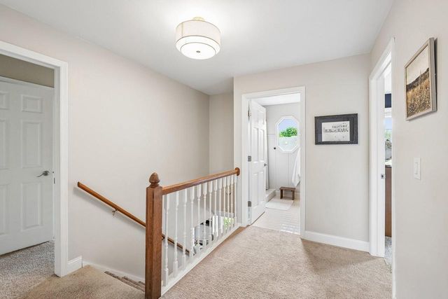 W138N6513 Manor Hills BOULEVARD, Menomonee Falls, WI 53051
