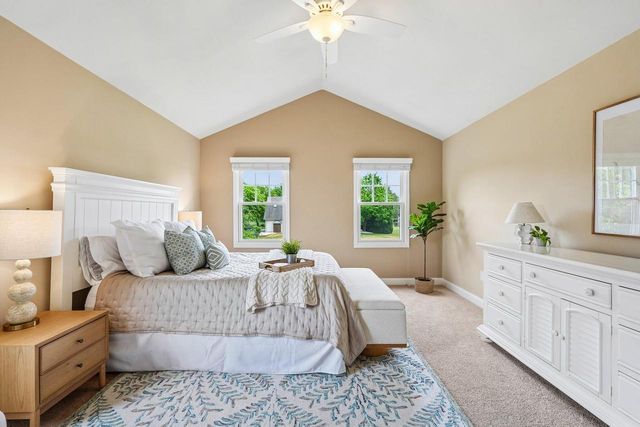 W138N6513 Manor Hills BOULEVARD, Menomonee Falls, WI 53051