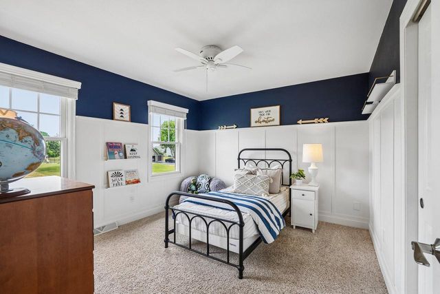 W138N6513 Manor Hills BOULEVARD, Menomonee Falls, WI 53051