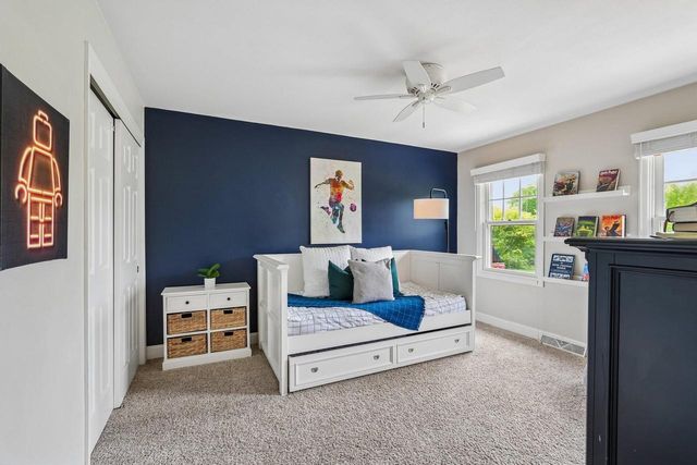 W138N6513 Manor Hills BOULEVARD, Menomonee Falls, WI 53051