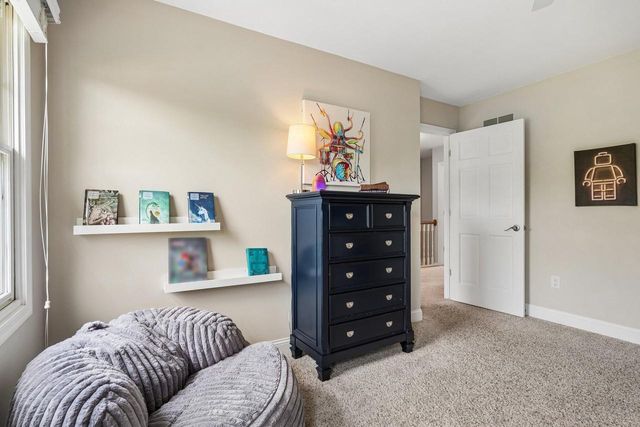 W138N6513 Manor Hills BOULEVARD, Menomonee Falls, WI 53051
