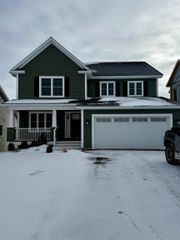 804 Harbor view Drive # 10A, St. Albans Town, VT 05478
