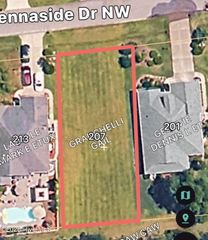 207 Ravennaside Drive NW, Calabash, NC 28467