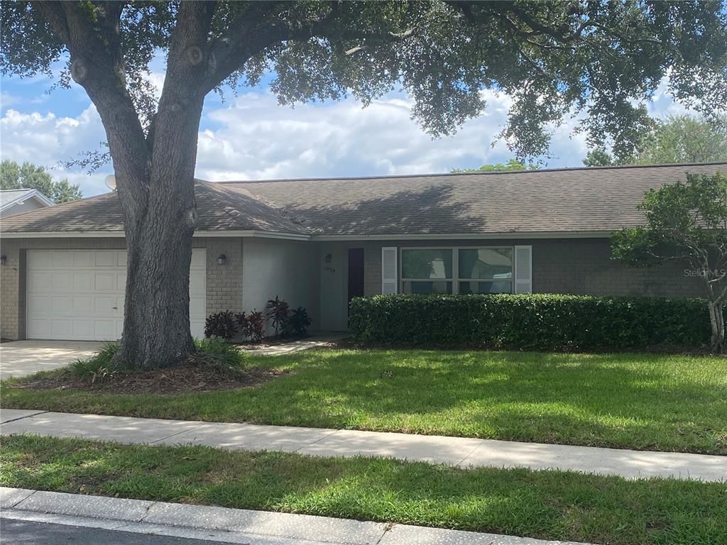 1039 DISHMAN LOOP, Oviedo, FL 32765