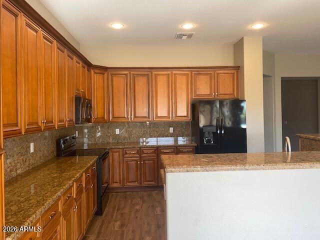 31295 N Trail Dust Drive, San Tan Valley, AZ 85143