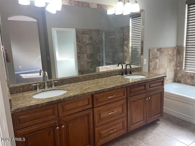 31295 N Trail Dust Drive, San Tan Valley, AZ 85143
