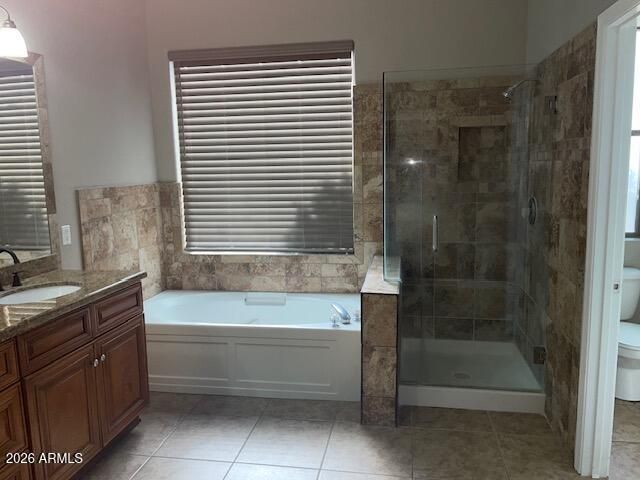 31295 N Trail Dust Drive, San Tan Valley, AZ 85143