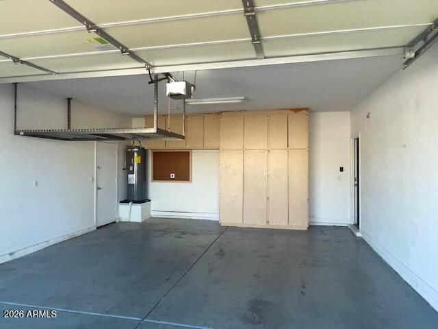 31295 N Trail Dust Drive, San Tan Valley, AZ 85143