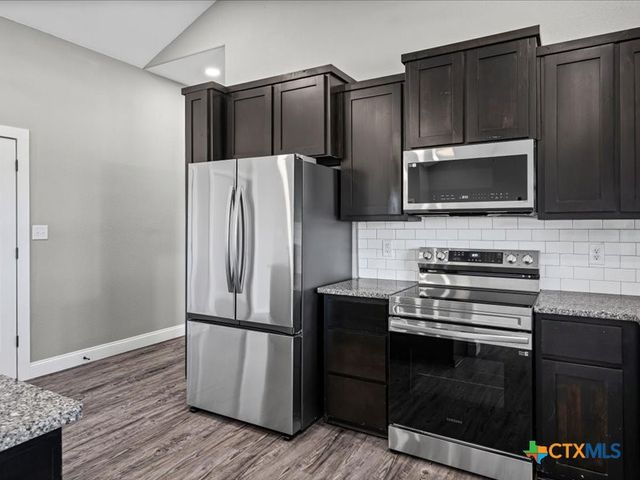 23651 Wolfridge Road, Killeen, TX 76549