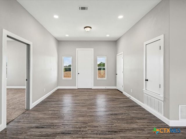 23651 Wolfridge Road, Killeen, TX 76549