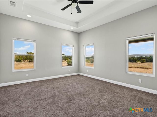 23651 Wolfridge Road, Killeen, TX 76549