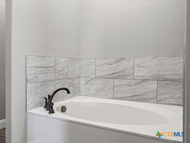 23651 Wolfridge Road, Killeen, TX 76549