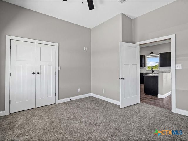 23651 Wolfridge Road, Killeen, TX 76549