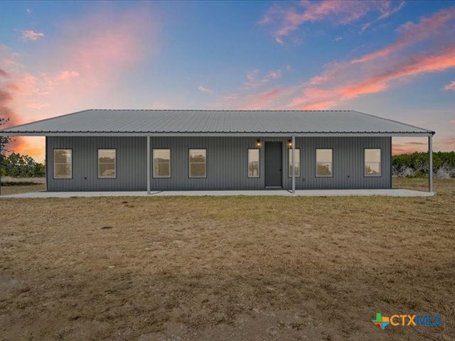 23651 Wolfridge Road, Killeen, TX 76549