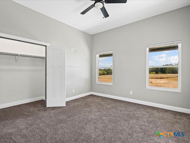 23651 Wolfridge Road, Killeen, TX 76549