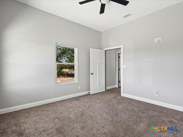 23651 Wolfridge Road, Killeen, TX 76549