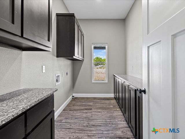 23651 Wolfridge Road, Killeen, TX 76549