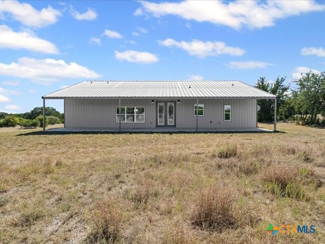 23651 Wolfridge Road, Killeen, TX 76549
