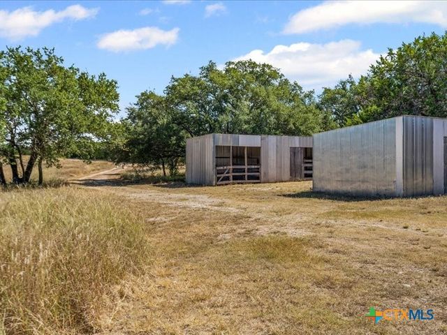 23651 Wolfridge Road, Killeen, TX 76549